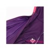 fmd plaid purple jezevcik fenka 3