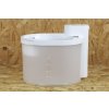 Bezdrátová fontána na vodu UAH ZERO Wireless 11