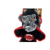 Hračka pro psy AFP Mighty Rex Monkey 5