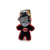 Hračka pro psy AFP Mighty Rex Monkey