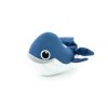 Hračka pro psy – velryba AFP 3