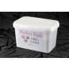 perfect equi dog care 500g 2