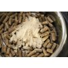 perfect equi dog care 500g 4