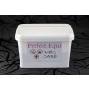 perfect equi dog care 500g