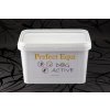 Doplněk stravy pro psy – kloubní výživa Perfect Equi DOG ACTIVE