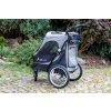 kocarek pro psy petstro safari cernosedy 4