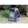 kocarek pro psy petstro safari cernosedy 6