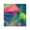 Obleček pro fenky – flísový overal FMD COLOUR MUD 4