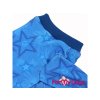 Pyžamo pro psy i fenky – overal BLUE STAR 3