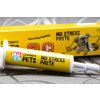 Antistresová pasta pro psy a kočky EXCELLENT PETS 2