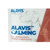 ALAVIS CALMING pro psy a kočky – tablety proti stresu a nervozitě 3