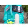 Plovací vesta pro psy Non-stop Dogwear Protector Life, tyrkysová 8