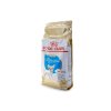 Granule pro štěňata Royal Canin Chihuahua PUPPY 1,5 kg 2