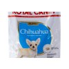 Granule pro štěňata Royal Canin Chihuahua PUPPY 1,5 kg 5