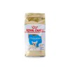 Granule pro štěňata Royal Canin Chihuahua PUPPY 1,5 kg