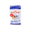 Granule pro dospělé psy velkých plemen od 26 do 44 kg – od 15 měsíců do 5 let. Složení granulí MAXI ADULT je přizpůsobené specifickým potřebám velkých psů
