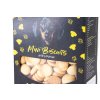 Psí MINI piškoty se sníženým obsahem cukru a lepku – 180 g 2