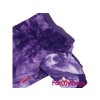 Pyžamo pro psy i fenky – overal PURPLE 6
