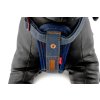 ZYDOG DENIM – CHEST PLATE 11