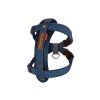 Postroj pro psy nejen do auta EZYDOG DENIM – CHEST PLATE