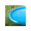 Splash Pool Water Sprinkler – bazének se sprškou pro psy 3