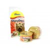 gimborn shiny dog kure hovezi 2 85 g
