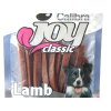 pamlsky pro psy calibra joy lamb stripes 2