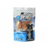 pamlsky pro psy calibra joy chicken and cod sushi