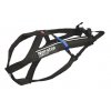 Tažný postroj pro psy Freemotion od Non-stop Dogwear