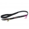 Vodítko pro psy Non-stop Dogwear Strong 1 m