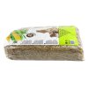 Seno s hrachovými a kukuřičnými lupínky 500 g