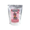Granule pro štěňata Carneeval Active Puppy 500 g