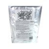 Granule pro štěňata Carneeval Active Puppy 500 g