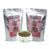Granule pro štěňata Carneeval Active Puppy 6 kg