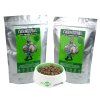 Granule pro psy Carneeval Highland Lamb 500 g
