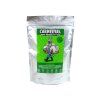 Granule pro psy Carneeval Highland Lamb 500 g