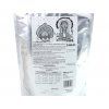 Granule pro psy Carneeval Festive Turkey 18 kg