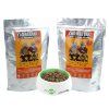Granule pro psy Carneeval Light Healthy Classic 6 kg
