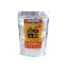 Granule pro psy Carneeval Light Healthy Classic 6 kg