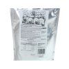 Granule pro psy Carneeval Highland Lamb Mini Race 6 kg