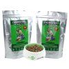 Granule pro psy Carneeval Highland Lamb Mini Race 6 kg