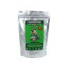 Granule pro psy Carneeval Highland Lamb Mini Race 6 kg
