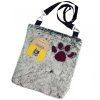Taška pro hlodavce Snuggle Factor Snoozing Bag
