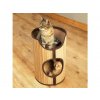 Odpočívadlo pro kočky Cat Tower 2