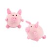 Hračka pro psy MINI PIGLET