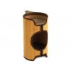 Odpočívadlo pro kočky Cat Tower