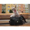 Luxusní taška pro psy Urban PUP (3)