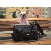Luxusní taška pro psy Urban PUP