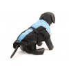 Zimní obleček pro psy od Non stop Dogwear (4)