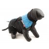 Zimní obleček pro psy od Non stop Dogwear (5)